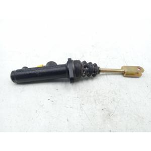 Cilindro Frizione <span class=keywords><strong>FTE</strong></span> 5583 per MERCEDES Classe <span class=keywords><strong>S</strong></span> 207D-210D (W601) (77>95) - Product Image 2