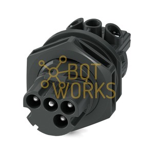 Phoenix Contact 1453451 - Nuevo - Product Image 1