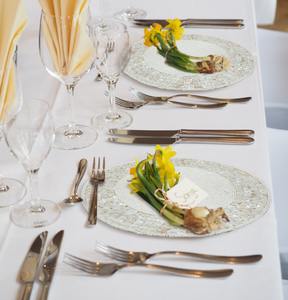 Luxury Handcrafted <b>Glass</b> Beads Eco-Friendly Rectangle Placemats for Dining <b>Table</b> 14 Inch Gathering Occasional Decoration - Product Image 3