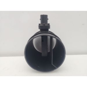 เดบิเมโทร โอเปิ้ล แอสตร้า เจ 55562426 A20DTH ดีเซล 1956 (09>) - Product Image 2