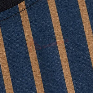 Conjuntos Cortos Casuales Hechos a Medida, Conjuntos Cortos con Logotipo Personalizado, Conjuntos Cortos de Marca Privada, Hechos en Pakistán - Product Image 4