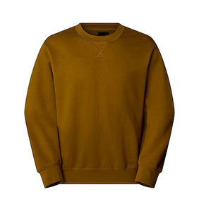 Sudaderas para Hombre con Diseño Personalizado - Product Image 5