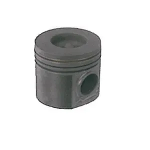 U5ll0024 u5lp0057 u5lh0003 3135j241 Piston 100mm 3rt alfin máy kéo phụ tùng phù hợp cho massey ferguson MF cho tất cả các loại bộ phận