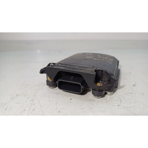 SENSOR DE ÁNGULO MUERTO NISSAN Serie Juke (F16) 284K06PA0C HR16DE (19>) - Product Image 4