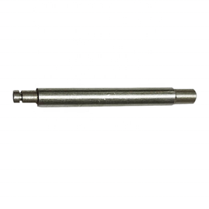 Pasador de Posicionamiento Escalonado de Acero Inoxidable Mecanizado por CNC de Alta Calidad Personalizado - Product Image 1
