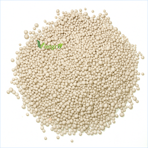Vietgro - NP 23-21 + 4S + 0.5Zn - Product Image 1