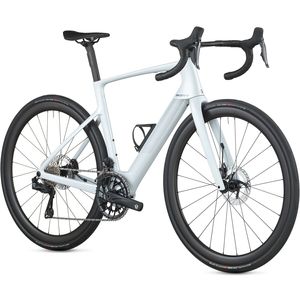 Bicicleta Eléctrica Scotts Fastlane 10 Ultegra Di2 - Product Image 3