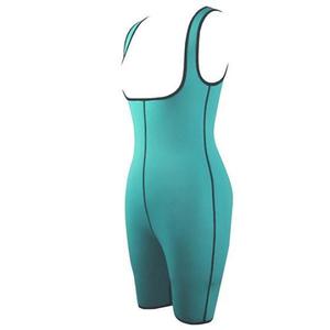 Chaqueta con cremallera y mallas, traje de Yoga lijado para mujer, traje deportivo informal para correr, gimnasio, Fitness, ajustado, 2 piezas - Product Image 4