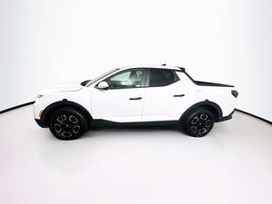 Usado 2024 Hyun Dal Sa nta Cruz SEL 4dr Crew Cab SB 2.5L 4cyl 8A muy limpio - Product Image 4