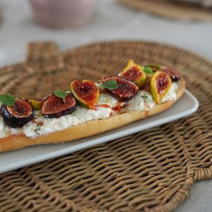 Super Offre Spéciale pas cher prix bas quantité minimale de commande citrouille tissé à la main assiette de chargeur | décor de table à manger pour salle à manger fête mariage - Product Image 5