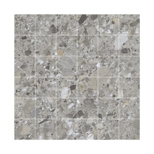 Azulejos industriales, azulejos de mosaico de porcelana de 48mm, azulejos cuadrados de cuerpo completo de 2 "para pared Interior y Exterior y suelo para sala de estar - Product Image 1