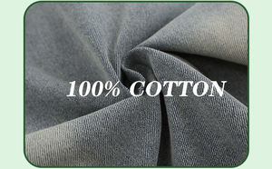 Sudadera de Forro Polar con Bordado Vintage, Degradado Lavado, Estilo Holgado, Personalizable con Logotipo, Ecológica - Product Image 2