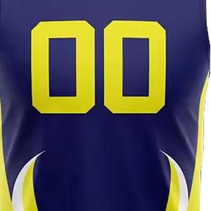 ชุดเครื่องแบบกีฬาฟุตบอลอเมริกันธงชาติ7v7ชุด2025พิมพ์ลายระบายอากาศได้สำหรับทุกเพศ - Product Image 6