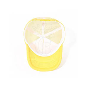 Diseño único Sombreros de béisbol Uso al aire libre Calidad Premium Transpirable Unisex Sombreros de béisbol para la venta - Product Image 2