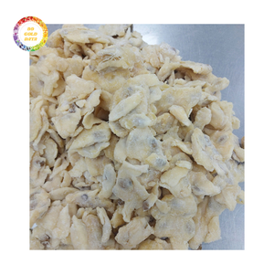 ทุเรียนเทศแห้งนุ่มสำหรับผลิตขนมขบเคี้ยวคุณภาพคงที่และคุ้มค่า - Product Image 6