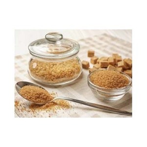 Distributeur en gros de sucre brun foncé riche en mélasse pour la demande du marché mondial - Product Image 4