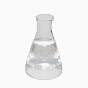 5-Bromo-1-Pentene สังเคราะห์วัสดุตัวกลาง CAS 1119-51-3 - Product Image 6