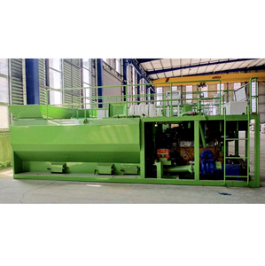 Máquina de Hidrosiembra Económica con Motor y Bomba para Plantación de Césped en Granjas, Pulverizador Eficiente para Semillas en Pendientes - Product Image 5