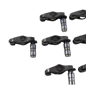 ROCKER HAMMERS LAND ROVER Discovery Sport (L550) LR073775 204DTY Diésel 2000 (19>) - Product Image 5