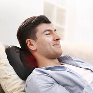 Cojín Masajeador - Product Image 3