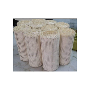 สายรัดหวายที่ทำจากหวายที่ผ่านการคัดสรรสำหรับเก้าอี้ที่มีสไตล์สำหรับการแบ่งห้องและการตกแต่งที่ผลิตในเวียดนาม - Product Image 2