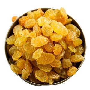 Healthy Tasty Dried Golden Raisins Available Raisins black-<b>shade</b> dried (100-120) Wholesale Natural Bulk Large Raisins Pure - Product Image 2