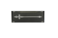 Keyboard Mekanik OEM ODM Linear Switch dan Black Switch dengan Anti-Ghosting untuk Laptop, Keyboard Mini Ergonomis
