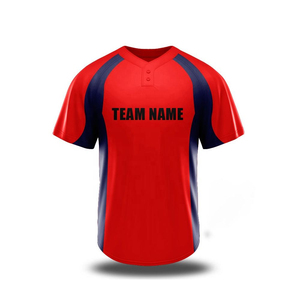 ผู้ผลิตเสื้อสครับ/ยูนิฟอร์ม เจอร์ซีย์ระบายอากาศได้ดี แบบสั่งทำสำหรับผู้ชาย - Product Image 3