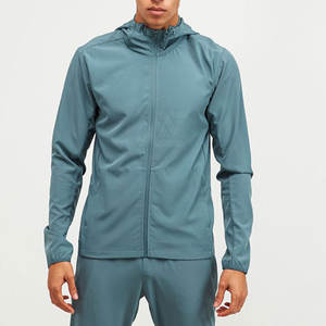 Chándal de Forro Polar para Hombre de Primera Calidad en Oferta, Chándal de Forro Polar para Hombre Hecho en Fábrica, Precio al por Mayor - Product Image 2