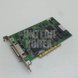 11649) [<b>USED</b>] EIMIC SYSTEMS 5381-8001 PCI-COM/V53 - Product Image 1
