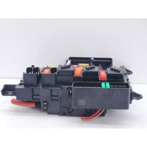 <b>MINI</b> Cooper <b>FUSE</b> HOLDER CONTROL UNIT Series 9360501 B48A20A Petrol 1998 (17>) - Product Image 6
