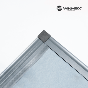 Haute Qualité En Gros Gris Clair Cadre Stores En Nid D'abeille Nuances Sans Fil Plaine Nid D'abeille Rideau Technique Nuances et Volets - Product Image 3