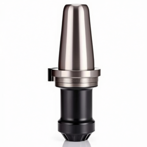ก้านเครื่องมือไฟฟ้า ISO BT 350 054 200 R D.28mm อุปกรณ์เสริมเครื่องมือ pramet - Product Image 2