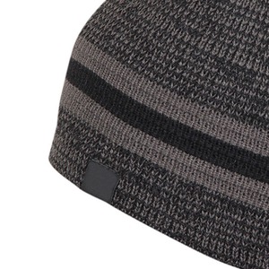 Gorros de Punto Jacquard Impermeables Unisex - 100% Algodón, Diseño Vintage, Logotipo y Color Personalizados, Más Vendidos al por Mayor a Bajo Precio - Product Image 4