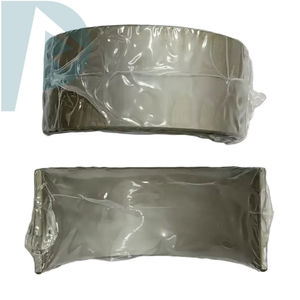 6081 Engine Main Bearing Con Rod Bearing RE57165 Construction <b>Machinery</b> Parts - Product Image 3