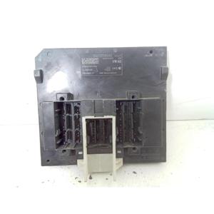 คอมพิวเตอร์ติดรถยนต์ AUDI A3 ซีรีส์ (8V1) 5q0937084ag (12>18) - Product Image 1