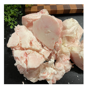 Top Grade Frozen <b>Beef</b> Fat - Suitable for Human Consumption and Food Manufacturing - Product Image 4