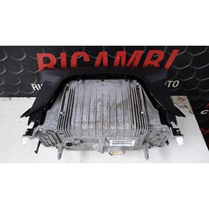 Tableau de bord PEUGEOT 2008 Série (19>) 9848580480 - Product Image 6