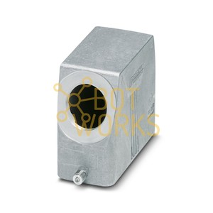 Phoenix Contact 1412684 - Nuovo - Product Image 1