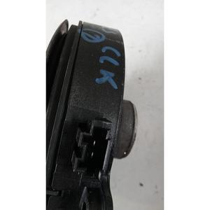 Haut-parleur pour MERCEDES Classe C Berline W203 2ème Série (04>07) - Product Image 6