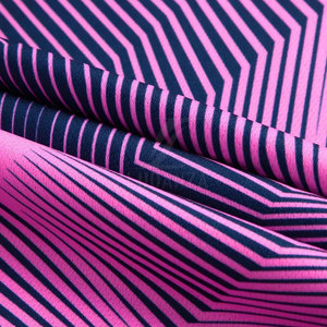 Maillot de football personnalisé avec sublimation complète T-shirt Club uniformes de football de qualité thaïlandaise à séchage rapide maillot de football sportif personnalisé - Product Image 3