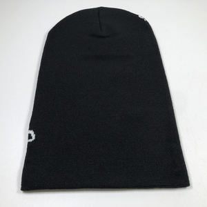 Cagoule Masque de Ski Masque de Ski Complet Camo Cagoule Cagoule Impression Personnalisée Cagoule Camo One Hole - Product Image 6