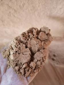 CHAUDE 2024 DU VIETNAM FOURNISSEUR JOSS POUDRE AVEC PRIX BON MARCHÉ ET DE HAUTE QUALITÉ - Product Image 4