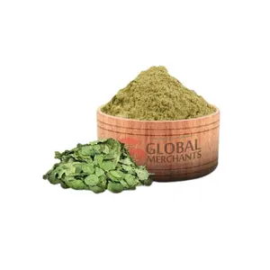 Penjualan Terbaik ekstrak Moringa dibuat bubuk Moringa untuk penggunaan serbaguna oleh eksportir dibuat di InDIA