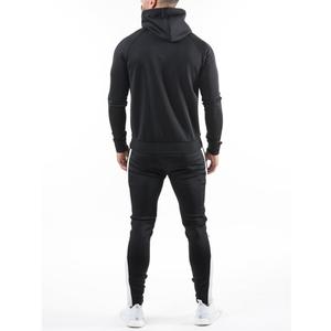 Fabricación elegante Impresión personalizada Gráfico Oversized Heavyweight Hoodies Puffy Sleeve Boxy Fit Hoody Cropped Hoodie Chándal - Product Image 5