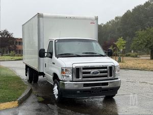 COMPRA PARA CAMIONES FORD E450 SD - Product Image 6