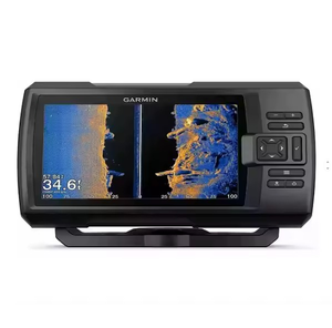 เครื่องหาปลา E-Strikers Vivids 7sv ของแท้ใหม่เอี่ยม - จัดส่งถึงหน้าบ้าน - Product Image 2