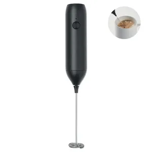 FROATH Mousseur à lait électrique personnalisé Gadgets sur mesure - Product Image 1