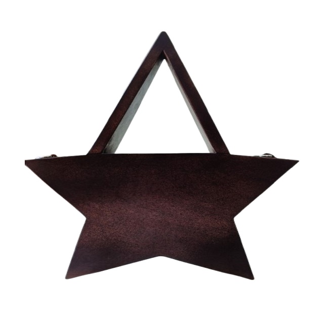 Verified Supplier Oval Shaped Handbags Real Leather Flower