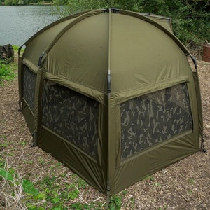 Tienda de Campaña para 2-3 Personas, Resistente a la Lluvia Intensa, para Pesca de Carpas - Product Image 5